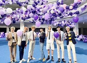 Permission to Danceに隠されたメッセージを徹底解説！｜エンタメ・芸能・ニュース・などの気になる話題をお届け