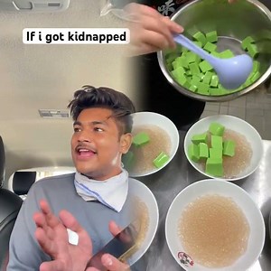 🤣👌👌👌2026pov Must-Watch Crazy Clips Compilation #humor #fypシ #pov #fyp #foryou 😍😜