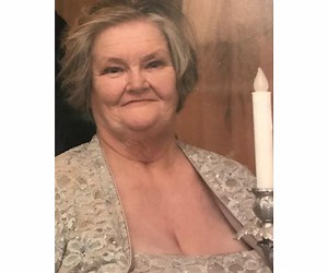 Anne Horton Obituary (2026) - Merryville, LA - Myers Colonial Funeral Home - DeRidder