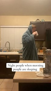 86K views · 66K reactions | Are you a night person or a morning person? (tt/mistermusicguy) | Hardcore Italian Memes | Facebook