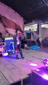 1.6K reactions · 107 shares | Lagu Pamungkasx "Rapangmi Apung" | Marlia Baso | Facebook