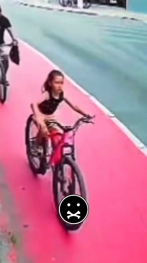 Simplemente Jiu Jitsu | Capital MMA