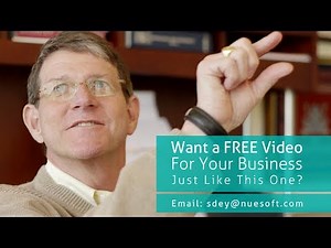 NueMD: Do What You Love. We Can Help!