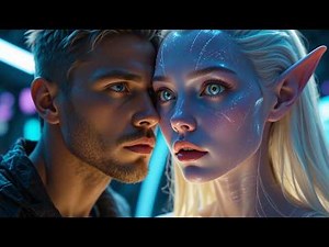 Drinking Alien Milk Had Unexpected Consequences—Now He’s in Big Trouble! | HFY Sci-Fi