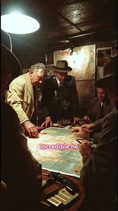 Carmine “The Snake” Persico The Boss Who Ruled F