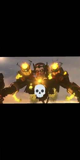 guest who real commander