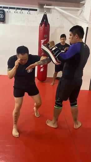 18 reactions | A few options for the elbows ‼️ . . Shout out to @ludacris ‼️ . . Muay Thai classes everyday of the week. Membership information in our BIO ‼️壘 #MartialArts #Striking #Grappling #MixedMartialArts #MMA #MuayThai #Boxing #BJJ #Wrestling #Judo #Technique #Tips | Chicago Mixed Martial Arts | Facebook