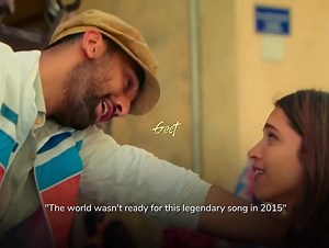 30K views · 2.2K reactions | 'Matargashti' always puts me in a good mood ❤️ | 홂홚홚황 | Facebook