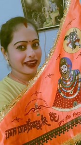 😭😭🙏👍👍 | Shikha Devi