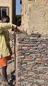 Construction engineering | Steven Stone Design