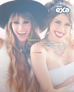 3.1K views · 11 reactions | A pesar de ser ICÓNICOS en la cultura pop #mexicana, estos famosos no son mexicanos  ¿Tú ya sabías? | Exa Cuernavaca | Facebook