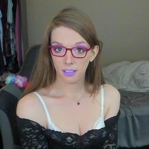 jade_49 - Twitch