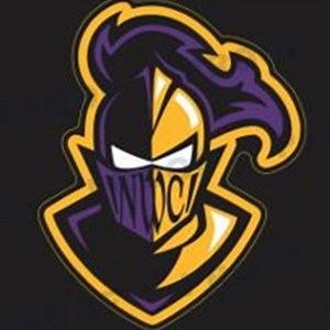 Northwest Classen Knights Varsity Football • Schedule
