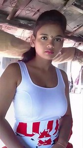 Rani Kumari on Reels