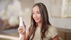 Ear Wax Removal Tool Camera: ZERONDER Ear Cleaner with Flexible Ear Scope - Visual Camera 1080P HD for Adults & Kids - Safe Ear Cleaning Tool for Home Use Valentine's Day Gifts