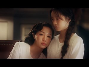 From being strangers, to being best friends, and to being wives | LGBT series recap