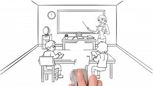 Glad to announce we have #Calligraphymadeeasy at this year's #Monsoonmela Authors on a series of 5 books on the subject of #Calligraphy. They have a team of 30 Trained Calligraphy teachers have been operational for 20 years, teaching children calligraphy skills in our digital era. They are working intensively in nearly 40 leading schools/NGOs in Mumbai, Pune and Hyderabad. https://m.facebook.com/shipramalhotra.sm/ Come support them at the #Monsoonmela by #StJosephsConventHighSchoolExStudentsAsso