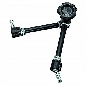 Manfrotto 244N Magic Arm Friction Arm bei uns günstig einkaufen | D...