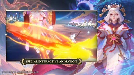 8K views · 430 reactions | Here’s a visual effects sneak peek of the...