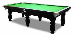 [Hot Item] Cheap Wholesale Factory Direct Sale Three in One Pool Table