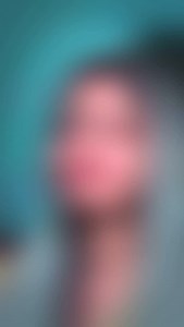 4.3K reactions · 56 shares | Tere pyar ne pagal bana diya 鹿☺️…….@samina_official16 #samina_official16 . . . #instamood #instagood #instagram #instagramreels #insta #instalove #trendingreels #trendingreel #trending #viral #viralreels #instafit #instadaily | Samina Shaikh | Facebook