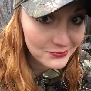 Brittany Boddington on Reels