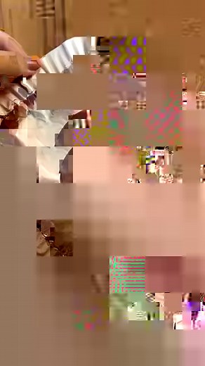 Kitchen essentials from Daiso that just make sense! 🍴✨ Which one is your absolute must-have? 😊 #kitchenessentials #daisoessentials #daiso #daisousa #discoverdaiso #daisohaul | Daiso USA