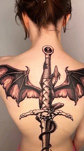 Art That Moves With Your Body | Eddie Valiant