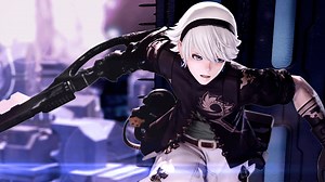 FANTASIAN Neo Dimension Gets PC and Console Release Date - Gameranx