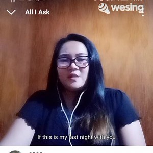 13 reactions | Our Philippine campuses have been competing in a We Sing: QuaranSING Challenge. Here is our Week 2: English Love Song Theme Winner - Princess! Congratulations! | IntouchCX Philippines | Facebook