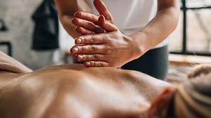 Learn Acupressure Online - Continuing Education for Massage Therapists