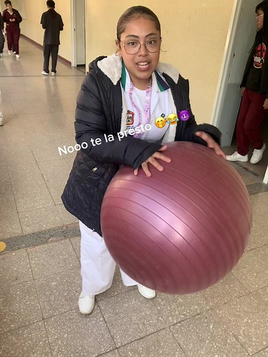 Kiko y su pelota: La historia continúa