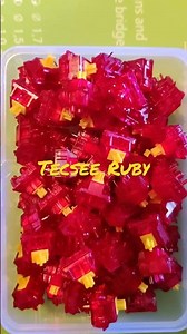 Ruby Switches