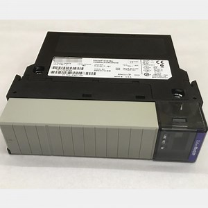 [Hot Item] Versatile Ethernet/IP Module for Controllogix Systems and Applications