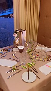 2K views · 77 reactions | Ready for a freaky Carneval party 壟朗 #panoramahoteltaljorgele #taljörgele #panoramahotel #ridnauntal #valridanna #loveratschings #loveracines #visitsouthtyrol #altoadige #südtirol | Panorama Resort Taljörgele | Facebook