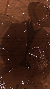 8.4K views · 429 reactions | The Official James Fortune Page on Reels | Facebook