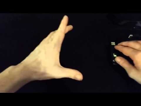 CronusMAX PLUS - How to Use Xbox 360 Controller on PS4