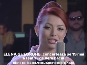 Acum 173 de ani rasarea “Luceafarul poeziei romanesti”, MIHAI EMINESCU. A fost considerat cea mai importanta voce poetica din literatura romana. Poetul ne-a lasat în amintire cele mai sensibile si îndragite versuri. | Bacau Event
