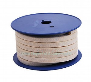 [Hot Item] Ramin Packing with PTFE Teflo