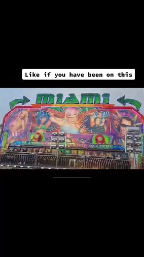 #uk #foryoupage #fairs