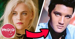 Top 10 Celebs You Didn't Know Were Nepotism Babies | Videos on WatchMojo.com