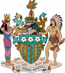 National Institute of Medical Herbalists - Alchetron, the free social encyclopedia