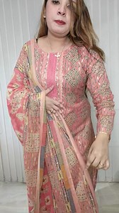 38 reactions | Pink rose Price 1099tk | Rainforest | Facebook