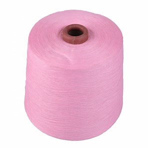 [Hot Item] 28/2 50% Viscose 22% Nylon Polyamide Core Spun Yarn