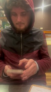Dinner selections with proloquo2go Apple juice to drink And then of course he has to mention the quad bike at the shack | Forehead kisses - Our Awesome Autism page