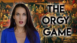 Ready For Some Fun? Try out this personality test game created by Teal Swan with your friends and/or family today! | Teal Swan