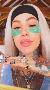 …GRWM FOR OUR NEW KITTEN | Sammi