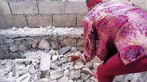 51K views · 5.3K reactions | GAD TRAVAY LIL ZLA  | Lil zla | Facebook