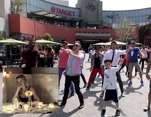 The worst ever marriage proposal