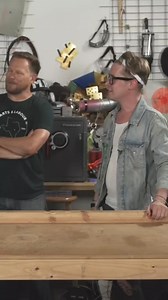 The Modern Rogue on Reels